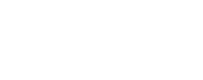 ANTHOS