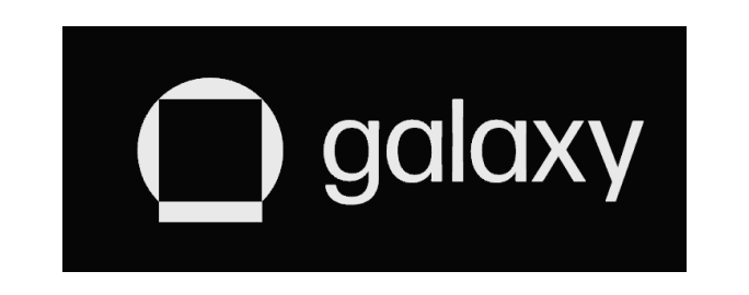 Galaxy