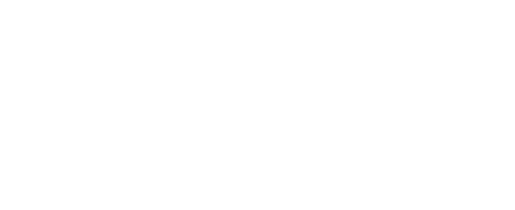 Immutable