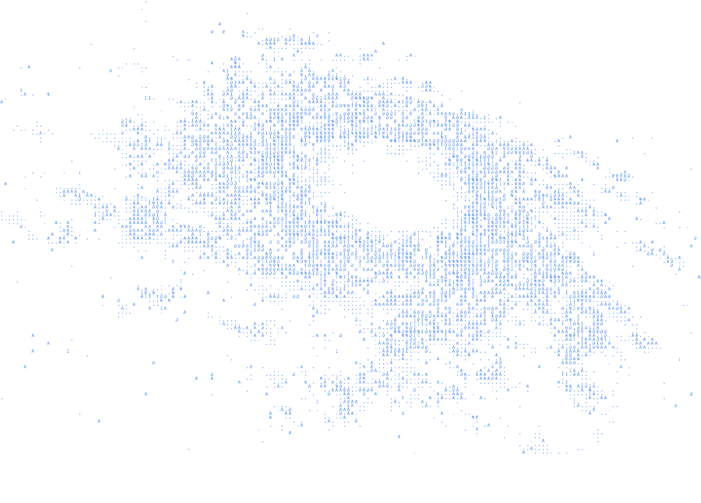 YKILY Network